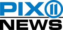 PIX11 News